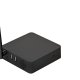 Hannspree Android Box 5.1 Rockchip RK3288 2 GB DDR3-SDRAM 8 GB eMMC Android 5.1 Mini PC Nero 2