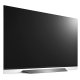 LG OLED55E8PLA TV 139,7 cm (55