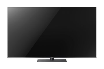 Panasonic TX-65FX780E TV 165,1 cm (65") 4K Ultra HD Smart TV Wi-Fi Nero