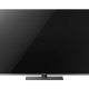 Panasonic TX-65FX780E TV 165,1 cm (65