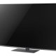 Panasonic TX-65FX780E TV 165,1 cm (65