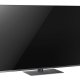 Panasonic TX-65FX780E TV 165,1 cm (65