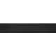 LG SK1 altoparlante soundbar Nero 2.1 canali 40 W 2