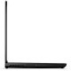 Lenovo ThinkPad P51 Intel® Xeon® E3 v6 E3-1505MV6 Workstation mobile 39,6 cm (15.6
