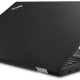 Lenovo ThinkPad L380 Intel® Core™ i7 i7-8550U Computer portatile 33,8 cm (13.3