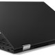 Lenovo ThinkPad L380 Yoga Intel® Core™ i5 i5-8250U Ibrido (2 in 1) 33,8 cm (13.3