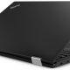 Lenovo ThinkPad L380 Yoga Intel® Core™ i5 i5-8250U Ibrido (2 in 1) 33,8 cm (13.3