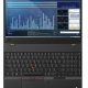 Lenovo ThinkPad P52S Intel® Core™ i7 i7-8550U Workstation mobile 39,6 cm (15.6