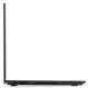 Lenovo ThinkPad P52S Intel® Core™ i7 i7-8550U Workstation mobile 39,6 cm (15.6
