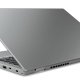 Lenovo ThinkPad L380 Intel® Core™ i3 i3-8130U Computer portatile 33,8 cm (13.3