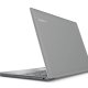 Lenovo IdeaPad 320 Intel® Core™ i7 i7-8550U Computer portatile 39,6 cm (15.6