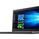 Lenovo IdeaPad 320 Intel® Core™ i7 i7-8550U Computer portatile 39,6 cm (15.6