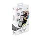 Celly ARMBANDXLYL custodia per cellulare 12,7 cm (5