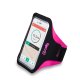 Celly ARMBANDXLPK custodia per cellulare 12,7 cm (5