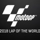 Milestone Srl MotoGP18 2