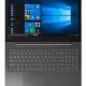 Lenovo V130 Intel® Core™ i3 i3-7020U Computer portatile 39,6 cm (15.6