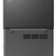 Lenovo V130 Intel® Core™ i3 i3-7020U Computer portatile 39,6 cm (15.6