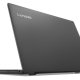 Lenovo V130 Intel® Core™ i3 i3-7020U Computer portatile 39,6 cm (15.6