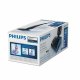 Philips FC7088/01 AquaTrio Pro 3