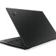 Lenovo ThinkPad X1 Carbon Intel® Core™ i7 i7-8550U Computer portatile 35,6 cm (14