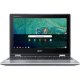Acer Chromebook Spin 11 CP311-1HN-C5VA 29,5 cm (11.6
