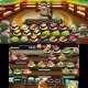 Nintendo Sushi Striker: The Way of Sushido, 3DS Standard ITA Nintendo 3DS 3