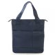 Tucano Più Shopper 38,1 cm (15