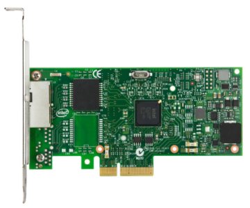 Lenovo 00AG510 scheda di rete e adattatore Interno Ethernet 1000 Mbit/s