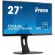 iiyama ProLite XUB2790HS-B1 Monitor PC 68,6 cm (27