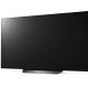 LG OLED65B8PLA TV 165,1 cm (65