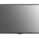 LG 55SE3KD-B visualizzatore di messaggi Pannello piatto per segnaletica digitale 139,7 cm (55