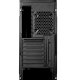 itek ZEERO Midi Tower Nero 4