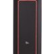 itek Rainbow 06 Midi Tower Nero 14