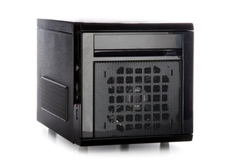 itek nCUBE Cubo Nero 300 W