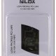 Nilox 10NXAD0506003 scheda di rete e adattatore Interno Ethernet 1000 Mbit/s 3