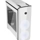 itek ORIGIN Midi Tower Nero, Bianco 9