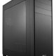 Corsair Obsidian 750D Full Tower Nero 2