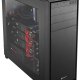 Corsair Obsidian 750D Full Tower Nero 11