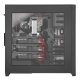 Corsair Obsidian 750D Full Tower Nero 3