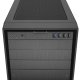 Corsair Obsidian 750D Full Tower Nero 4