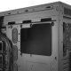 Corsair Obsidian 750D Full Tower Nero 7