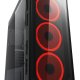 itek LUNAR 19 Midi Tower Nero 2