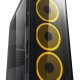 itek LUNAR 19 Midi Tower Nero 12