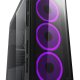 itek LUNAR 19 Midi Tower Nero 13