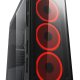 itek LUNAR 19 Midi Tower Nero 14