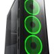 itek LUNAR 19 Midi Tower Nero 9