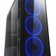 itek LUNAR 19 Midi Tower Nero 10