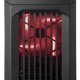 Corsair Carbide SPEC-01 Midi Tower Nero 12