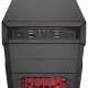 Corsair Carbide SPEC-01 Midi Tower Nero 13