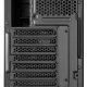 Corsair Carbide SPEC-01 Midi Tower Nero 3